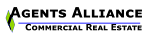 Agents Alliance Logo